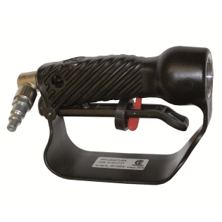 χειρολαβη προεκτασησ campagnola_result